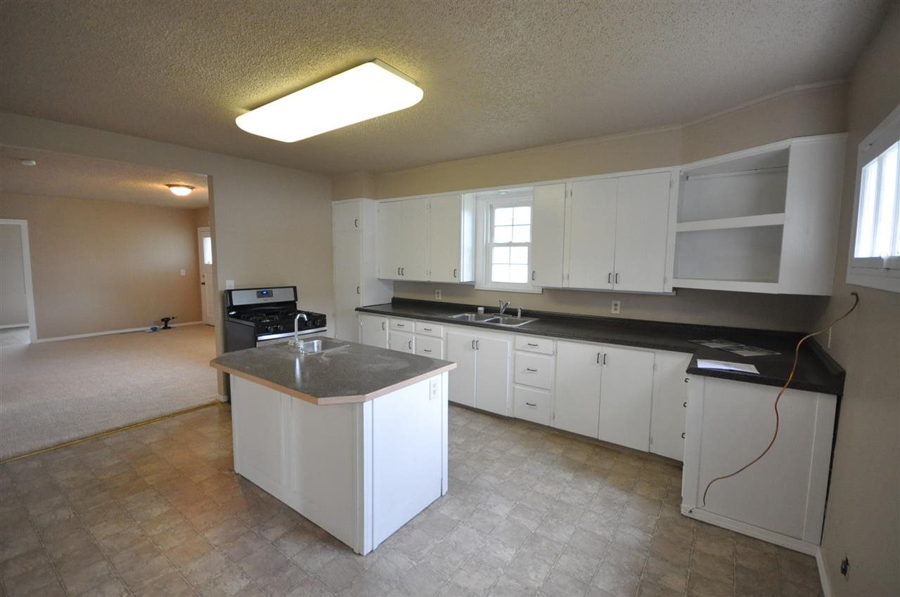 8120 E GLASS Ave - Photo 9