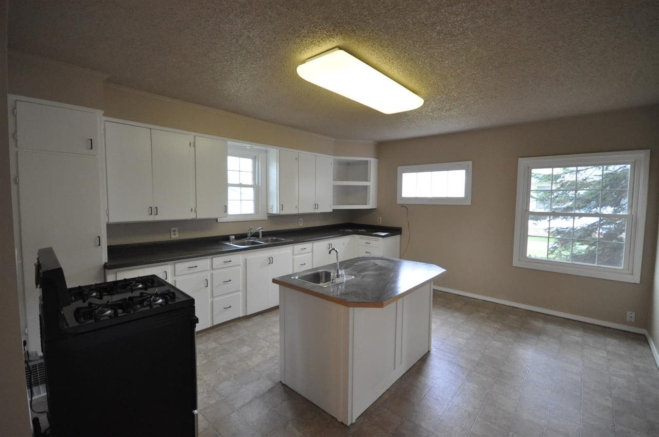 8120 E GLASS Ave - Photo 10