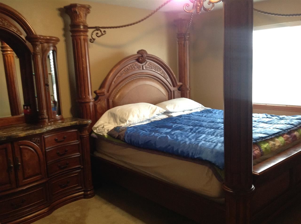 6259 Pearson Drive - Photo 11