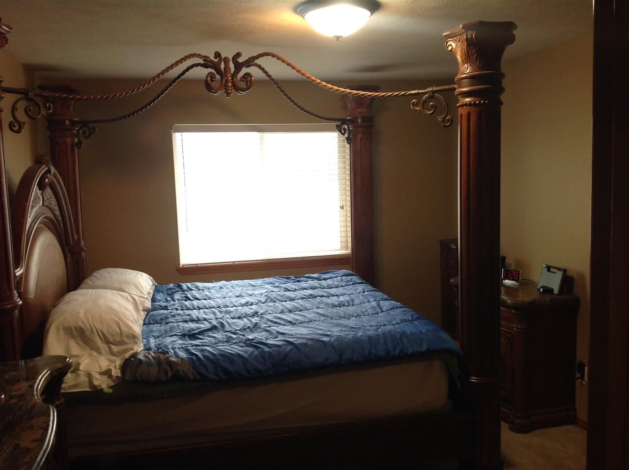 6259 Pearson Drive - Photo 12