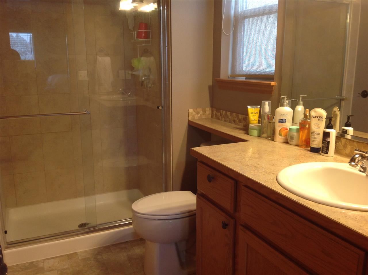 6259 Pearson Drive - Photo 13