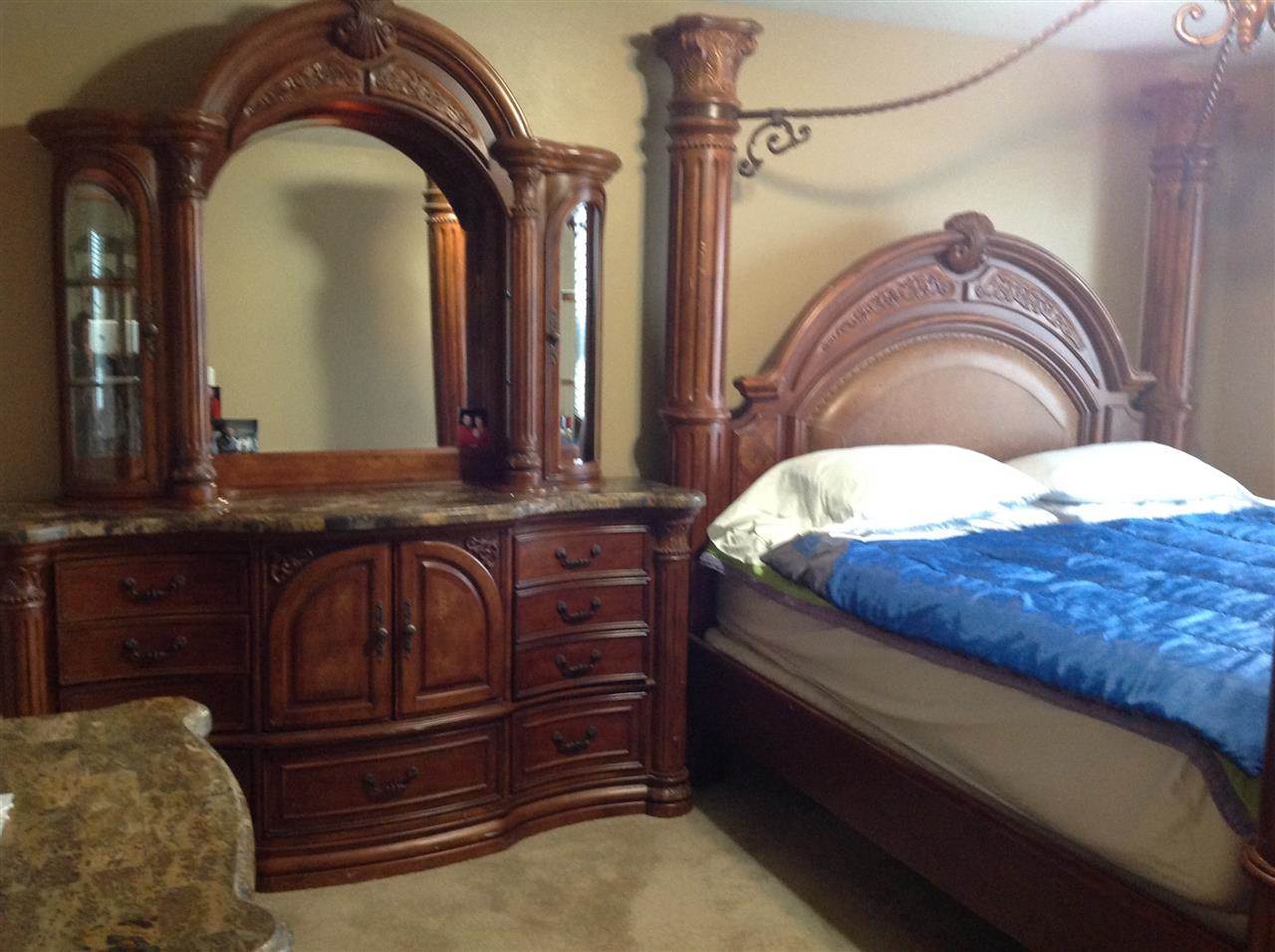 6259 Pearson Drive - Photo 14