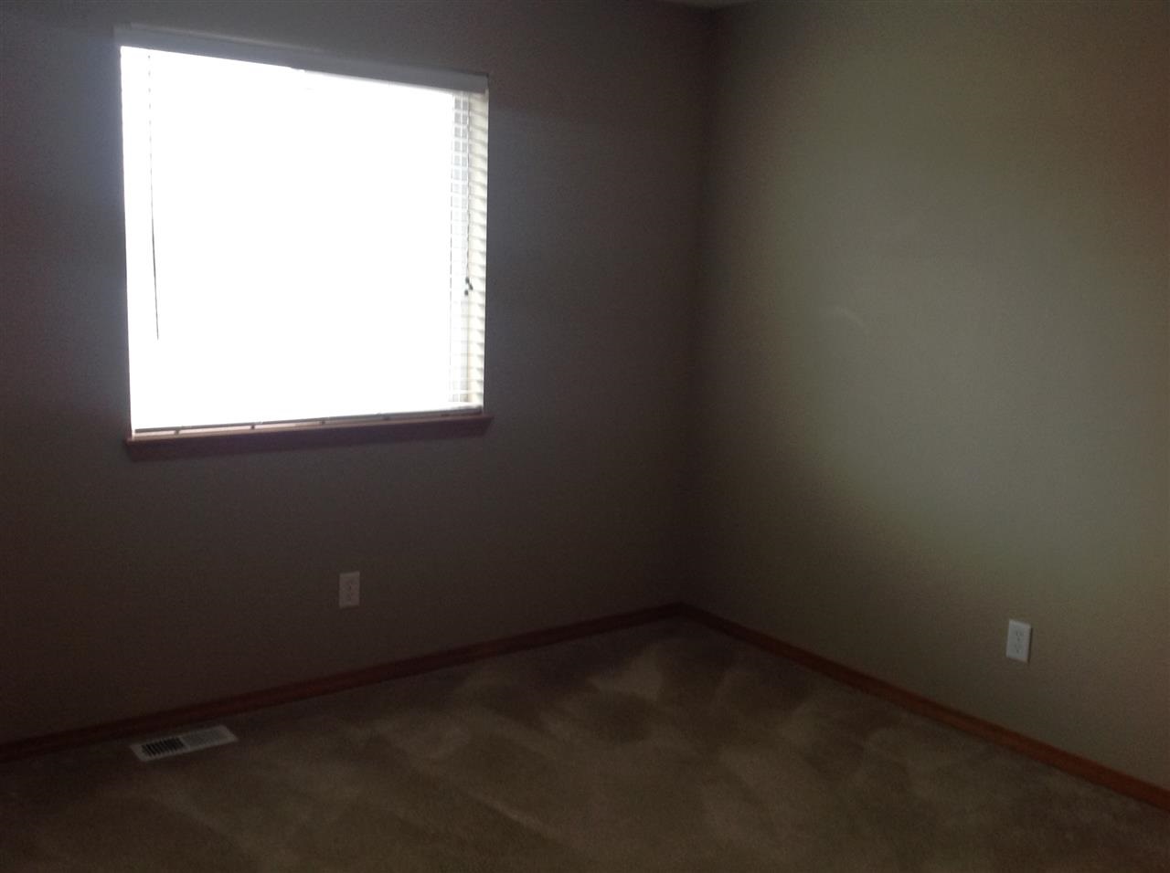 6259 Pearson Drive - Photo 15