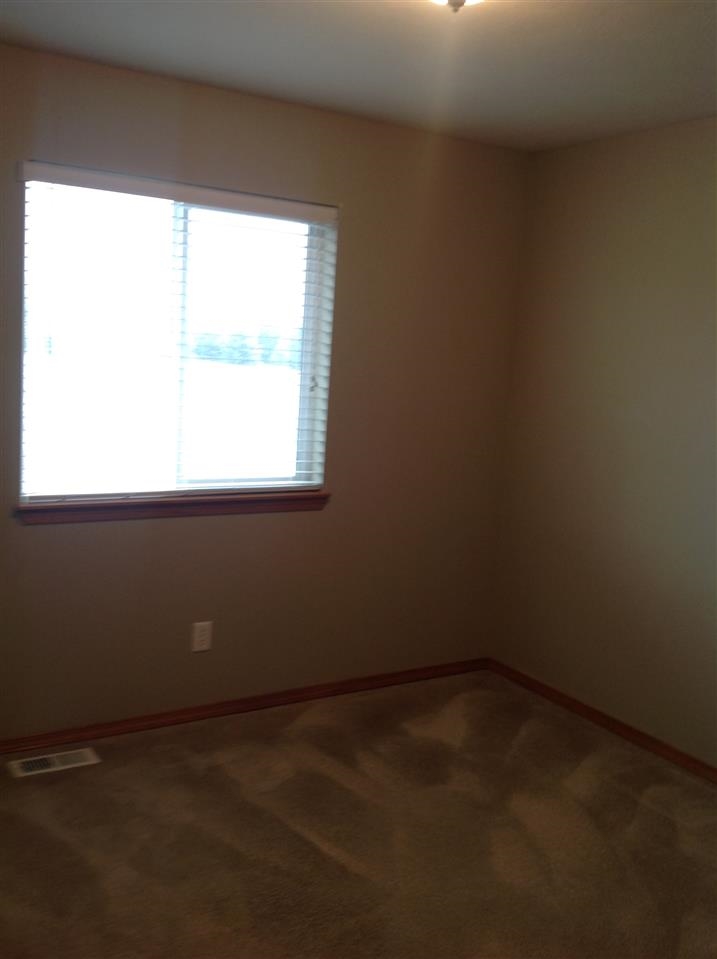 6259 Pearson Drive - Photo 16