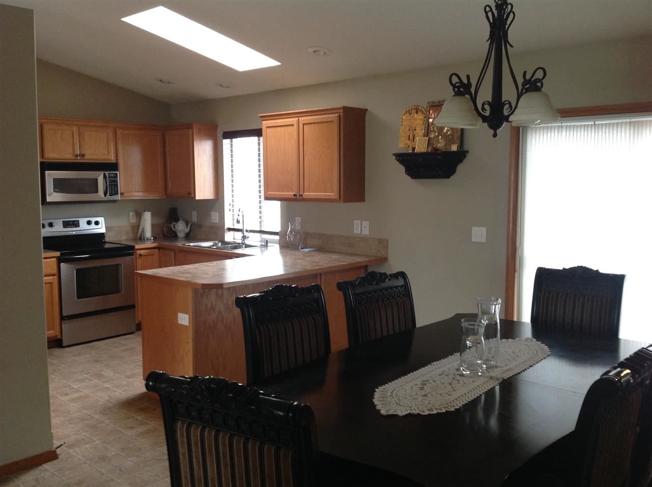 6259 Pearson Drive - Photo 3