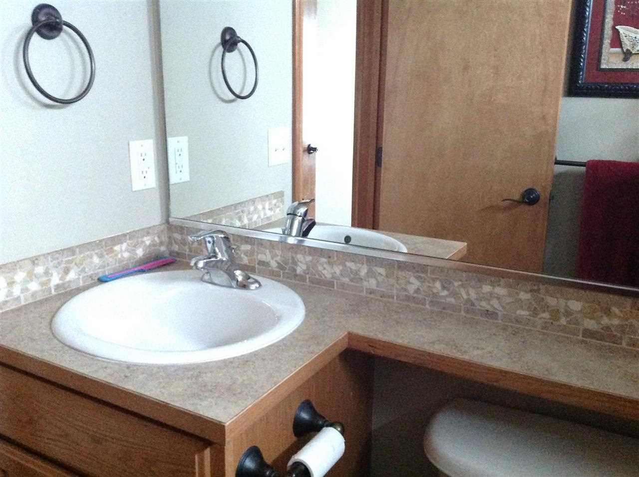 6259 Pearson Drive - Photo 4