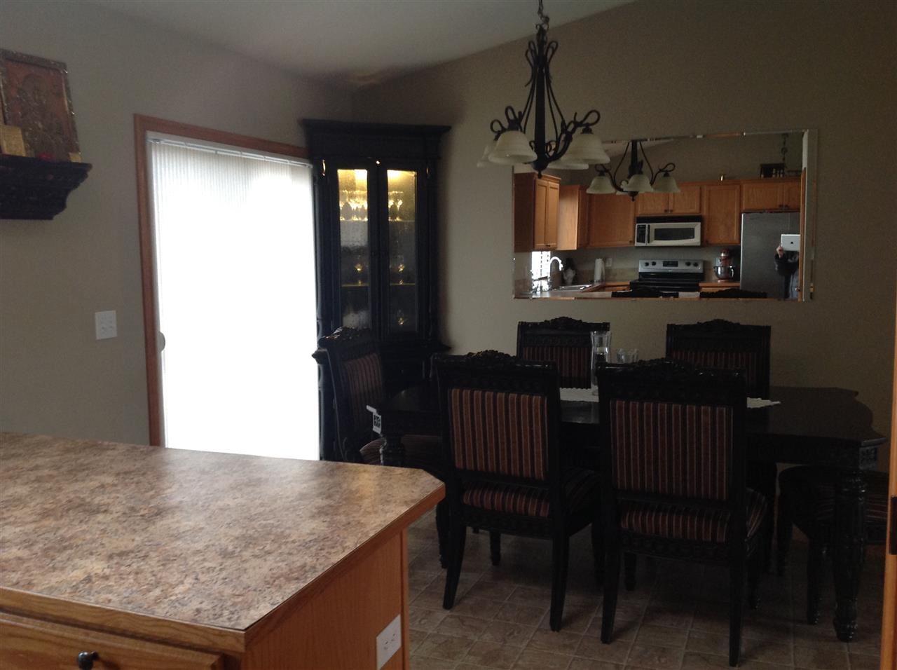 6259 Pearson Drive - Photo 6