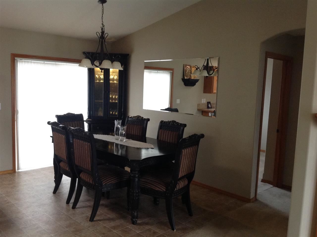 6259 Pearson Drive - Photo 7