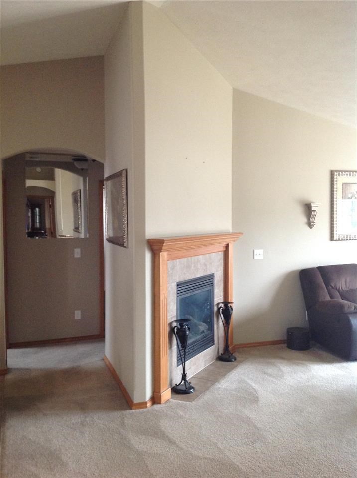6259 Pearson Drive - Photo 8