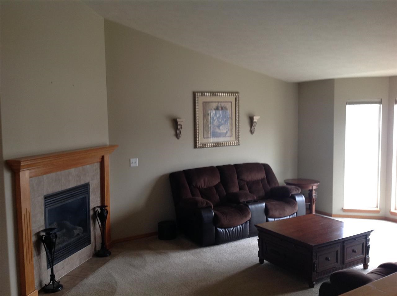 6259 Pearson Drive - Photo 9