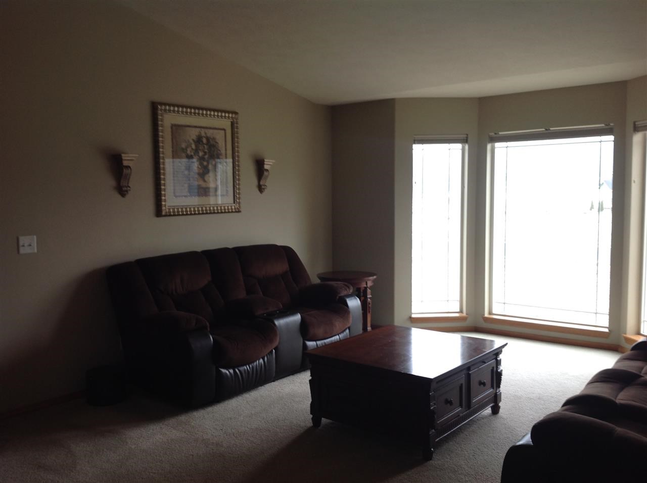 6259 Pearson Drive - Photo 10