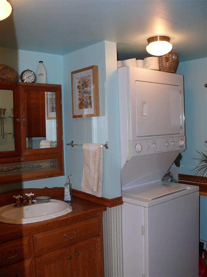 40665 Sunset Dr - Photo 11
