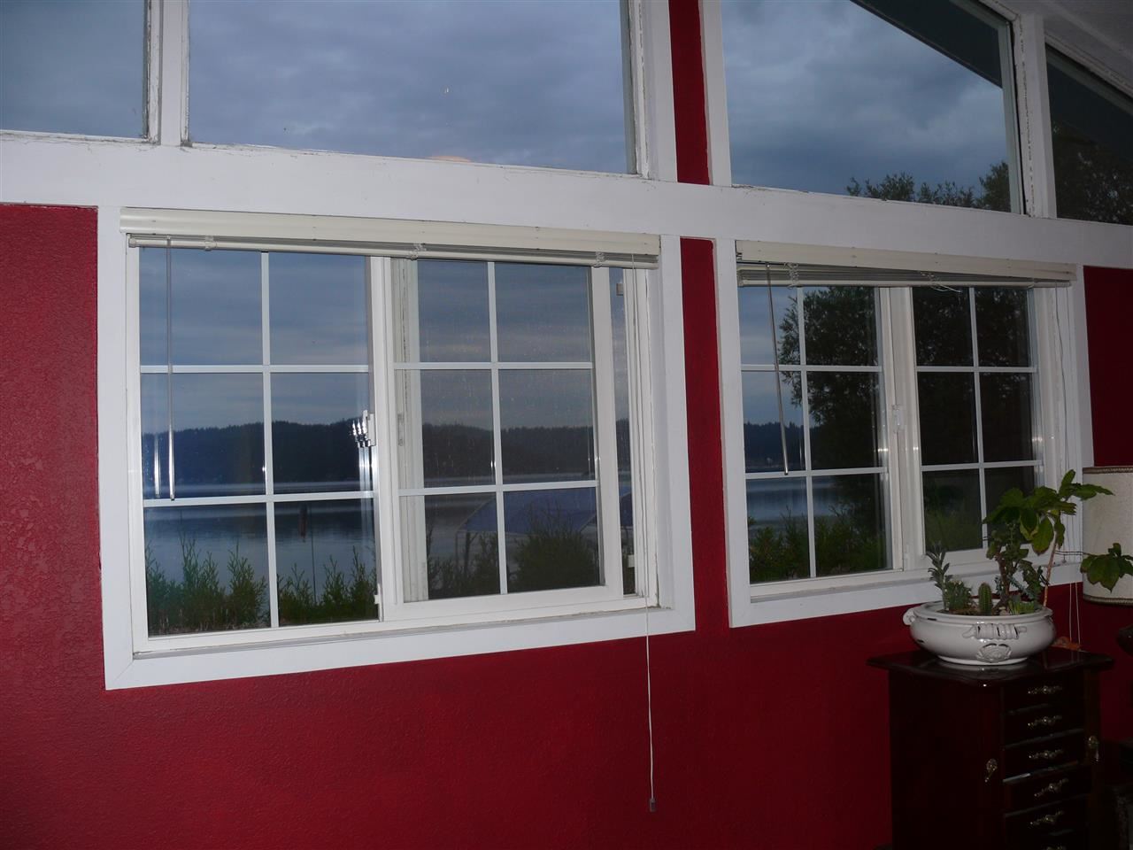 40665 Sunset Dr - Photo 13