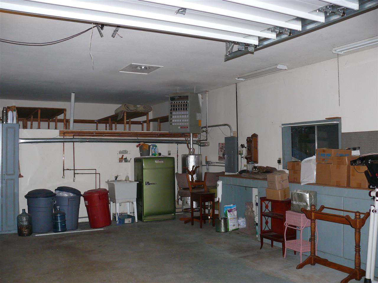 40665 Sunset Dr - Photo 14