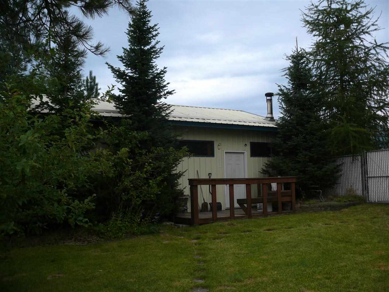 40665 Sunset Dr - Photo 15