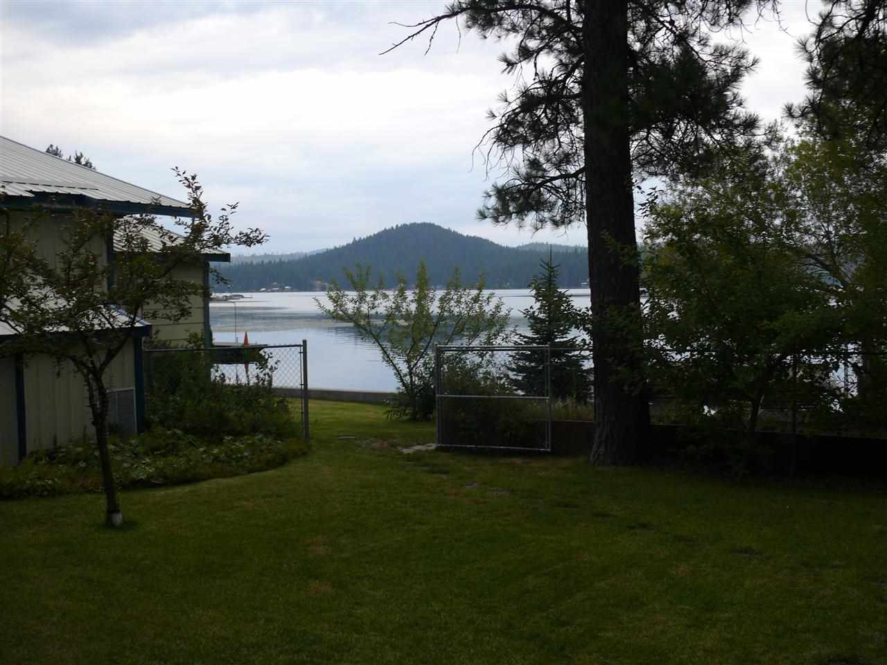 40665 Sunset Dr - Photo 16
