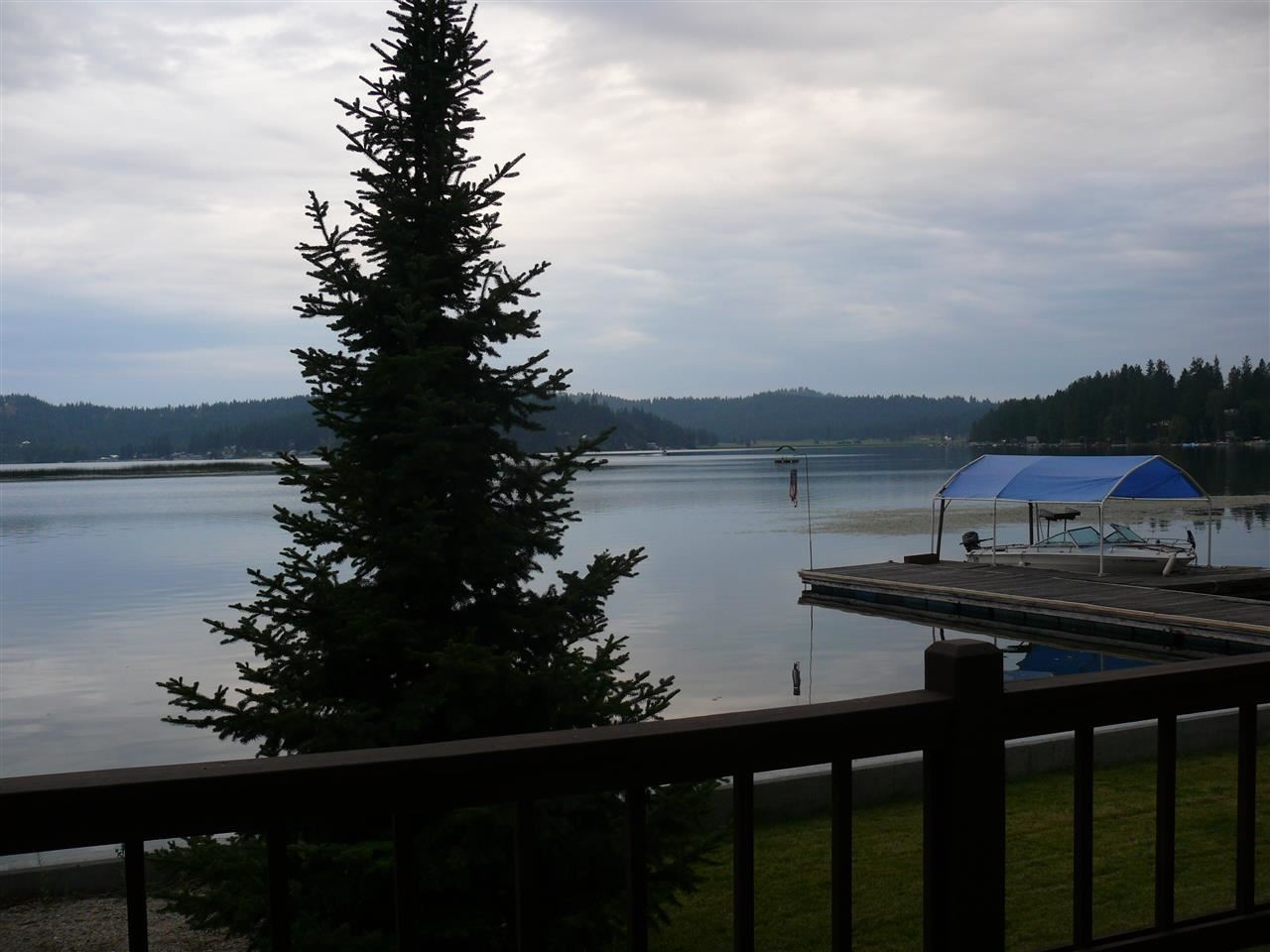 40665 Sunset Dr - Photo 17