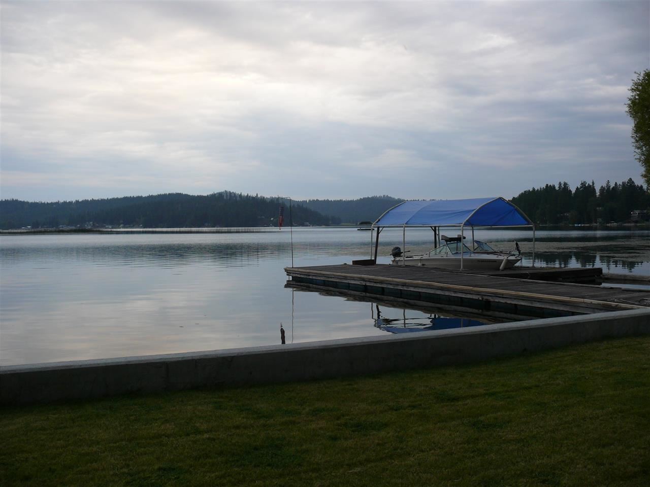 40665 Sunset Dr - Photo 18