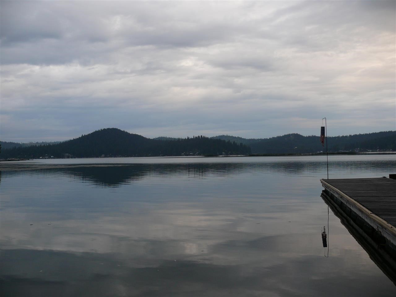 40665 Sunset Dr - Photo 19