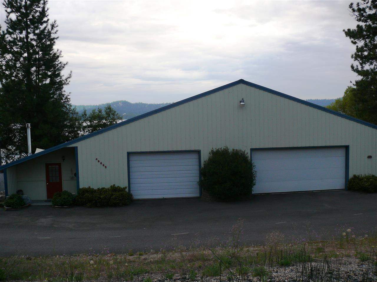 40665 Sunset Dr - Photo 3