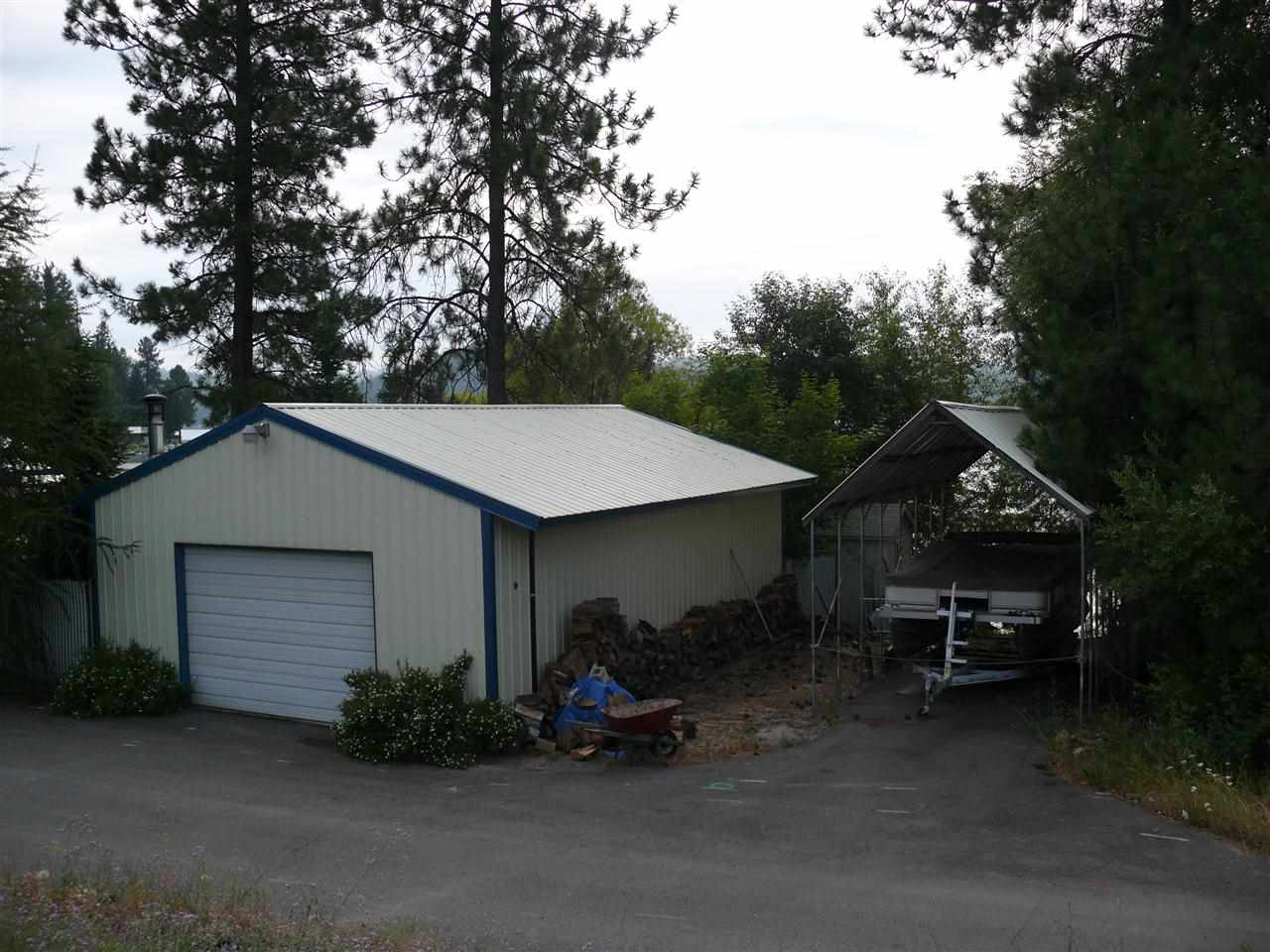 40665 Sunset Dr - Photo 4