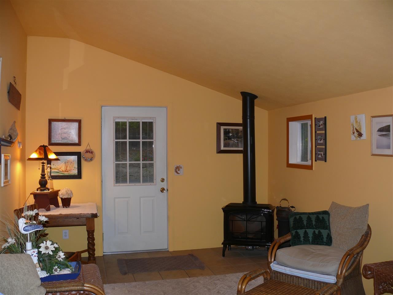 40665 Sunset Dr - Photo 5