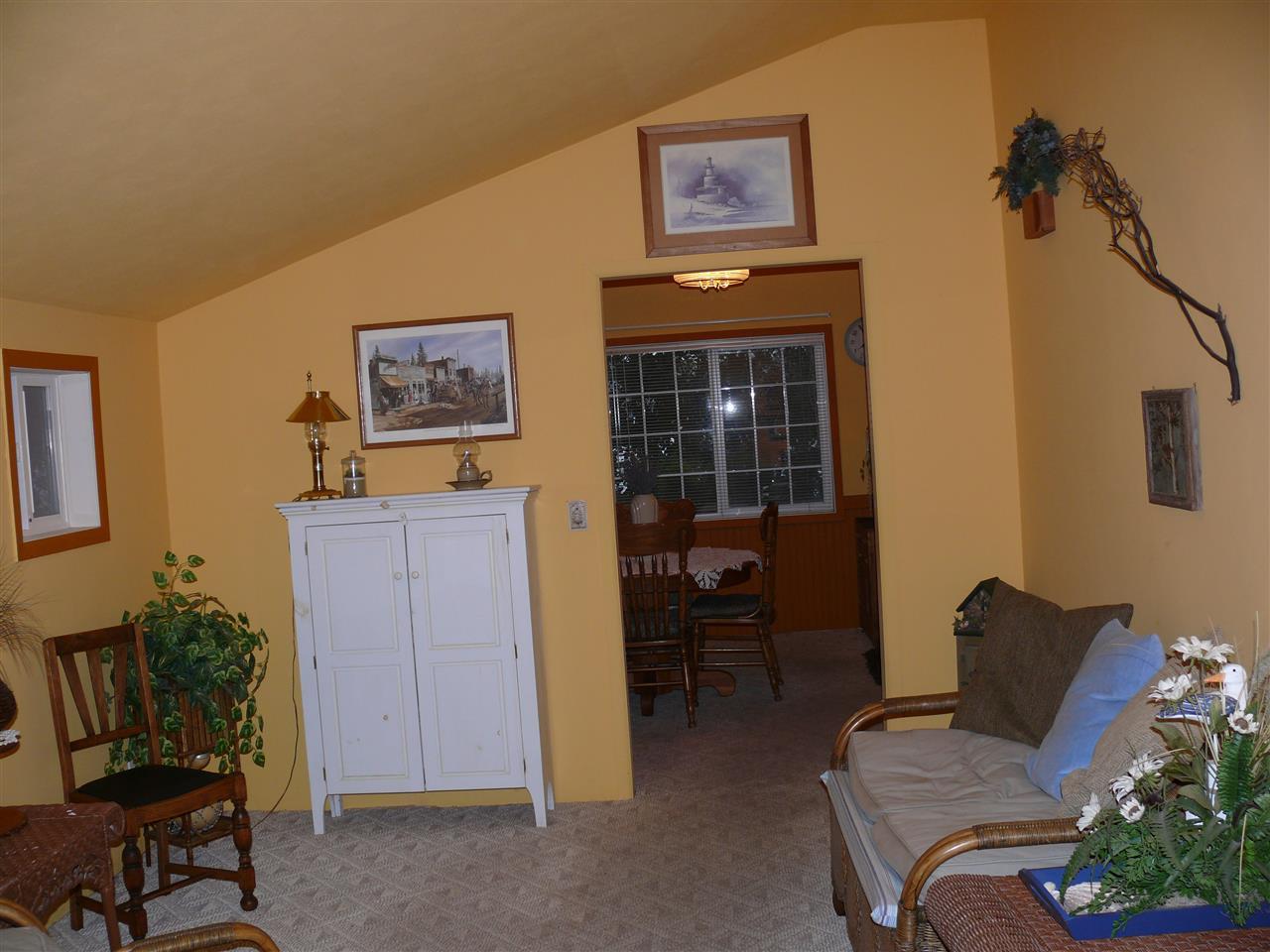 40665 Sunset Dr - Photo 6