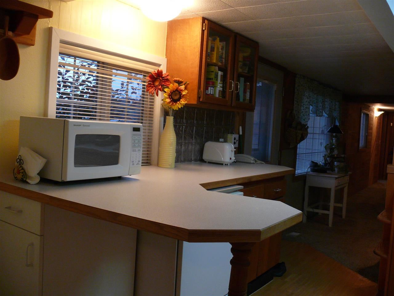 40665 Sunset Dr - Photo 7