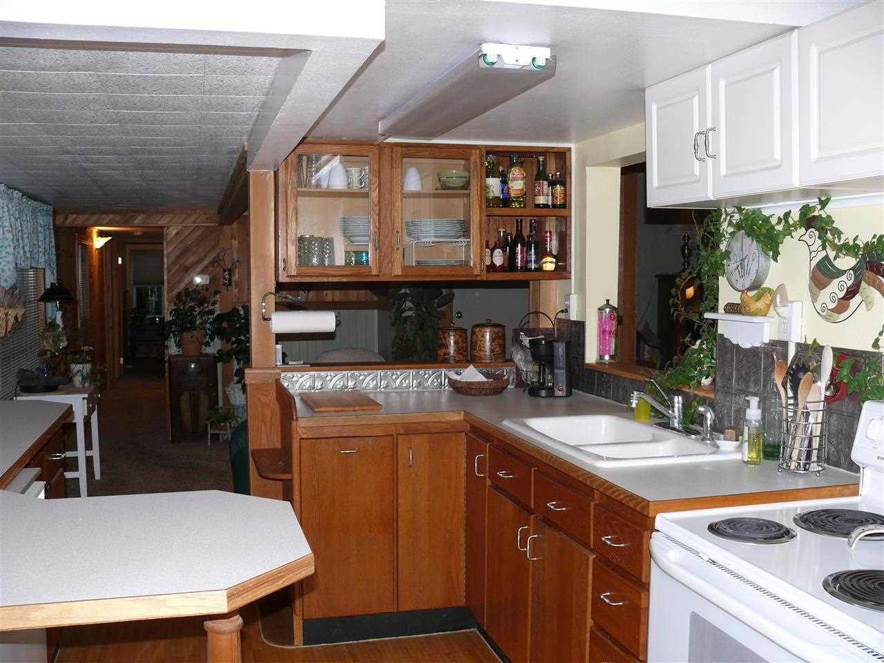 40665 Sunset Dr - Photo 8
