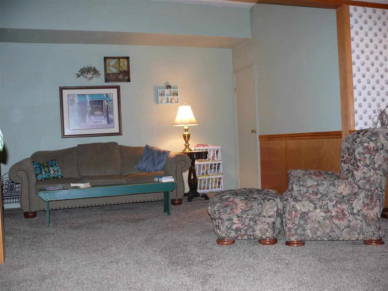40665 Sunset Dr - Photo 9