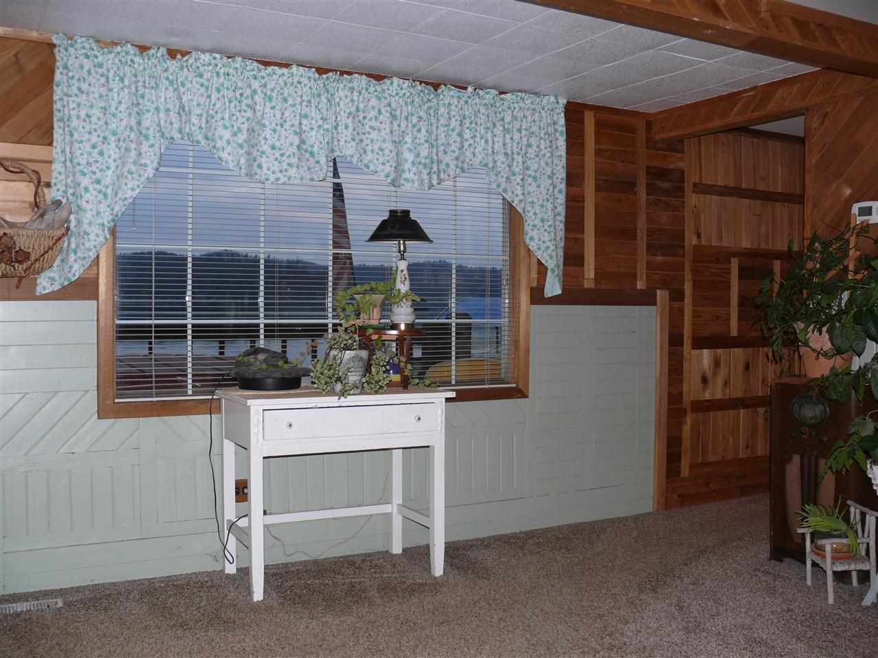 40665 Sunset Dr - Photo 10