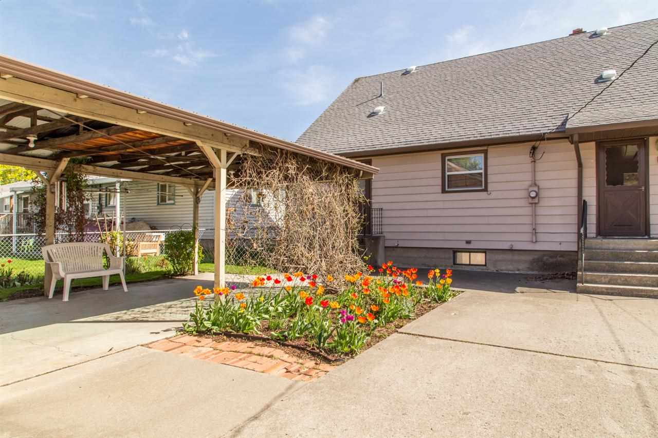 2028 W Grace Ave - Photo 19