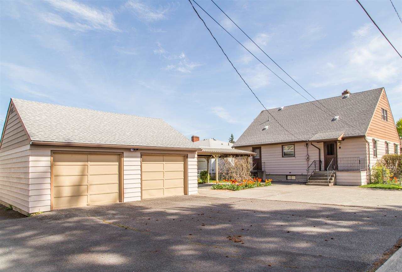 2028 W Grace Ave - Photo 20