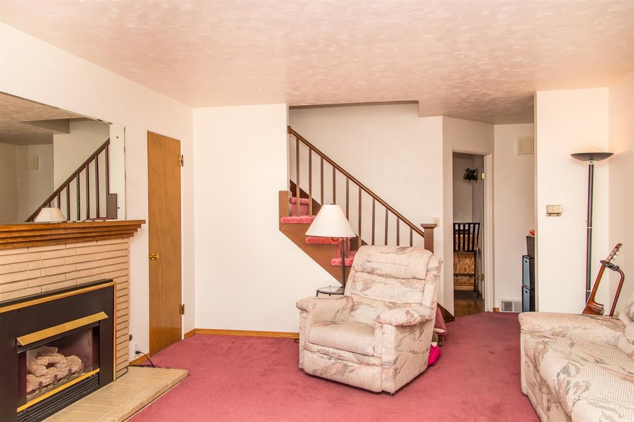 2028 W Grace Ave - Photo 6