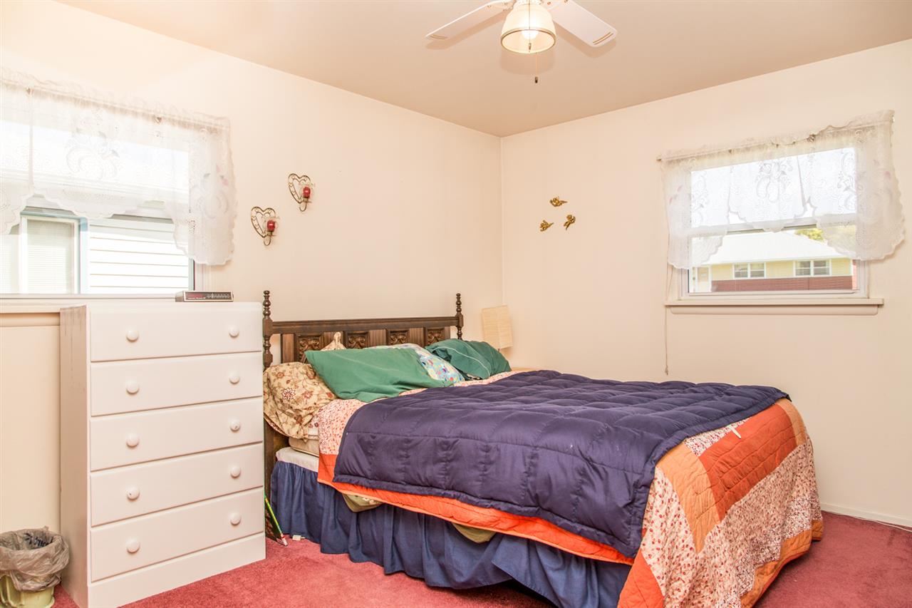 2028 W Grace Ave - Photo 8