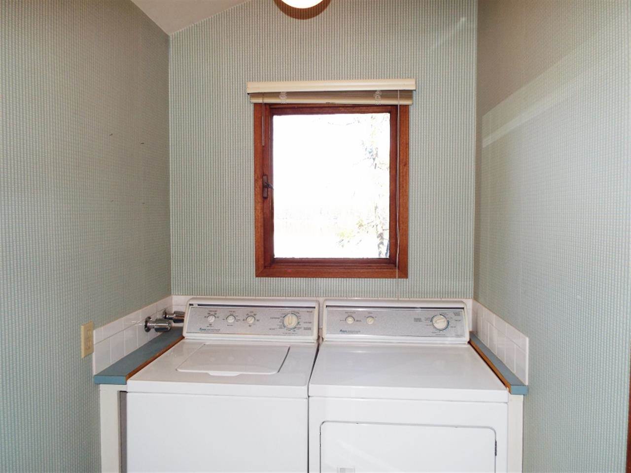 3991 Bayside Way - Photo 11