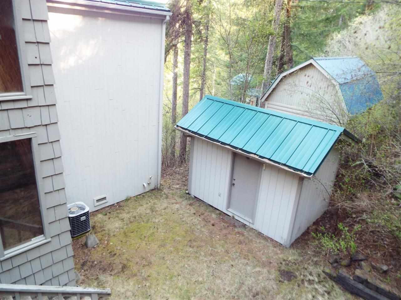 3991 Bayside Way - Photo 13