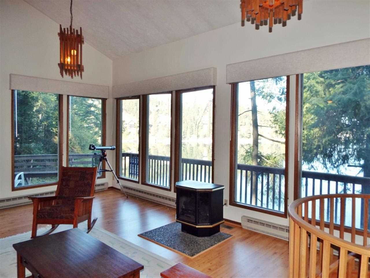 3991 Bayside Way - Photo 14