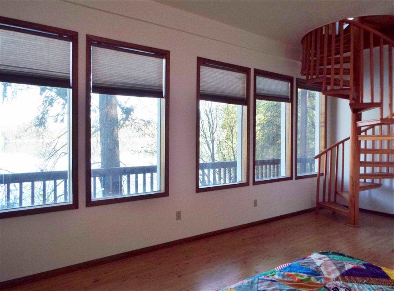 3991 Bayside Way - Photo 15