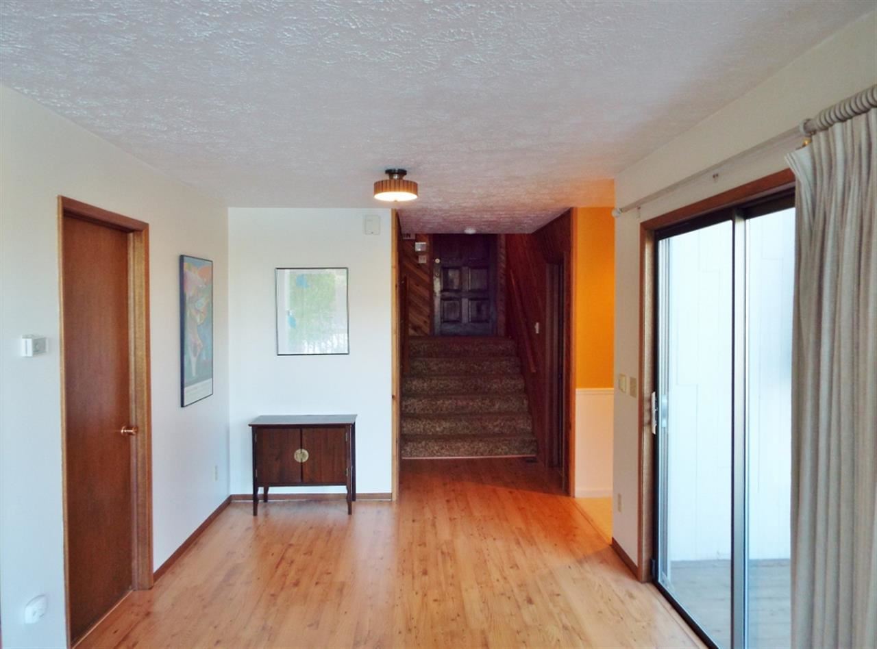 3991 Bayside Way - Photo 16