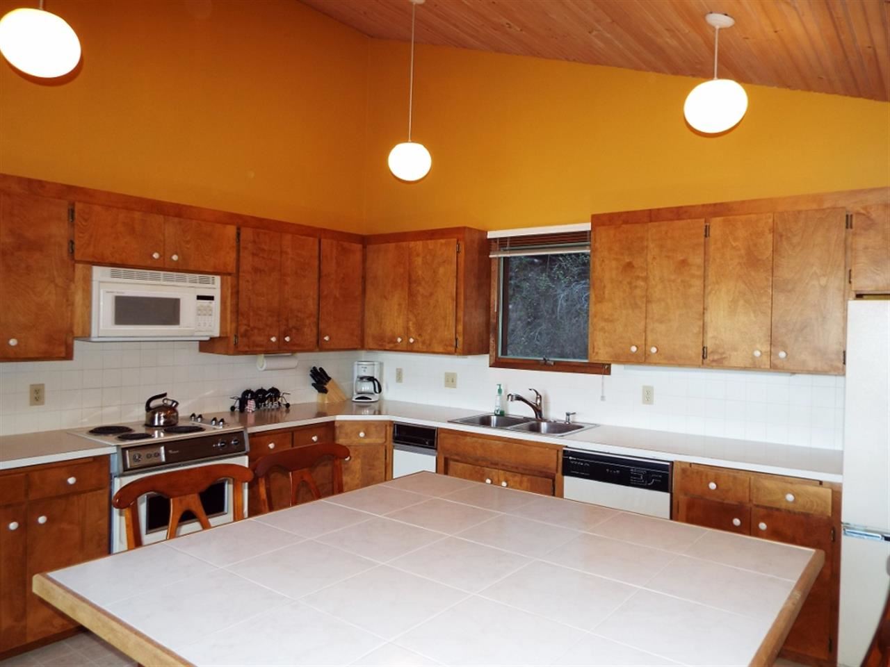 3991 Bayside Way - Photo 17