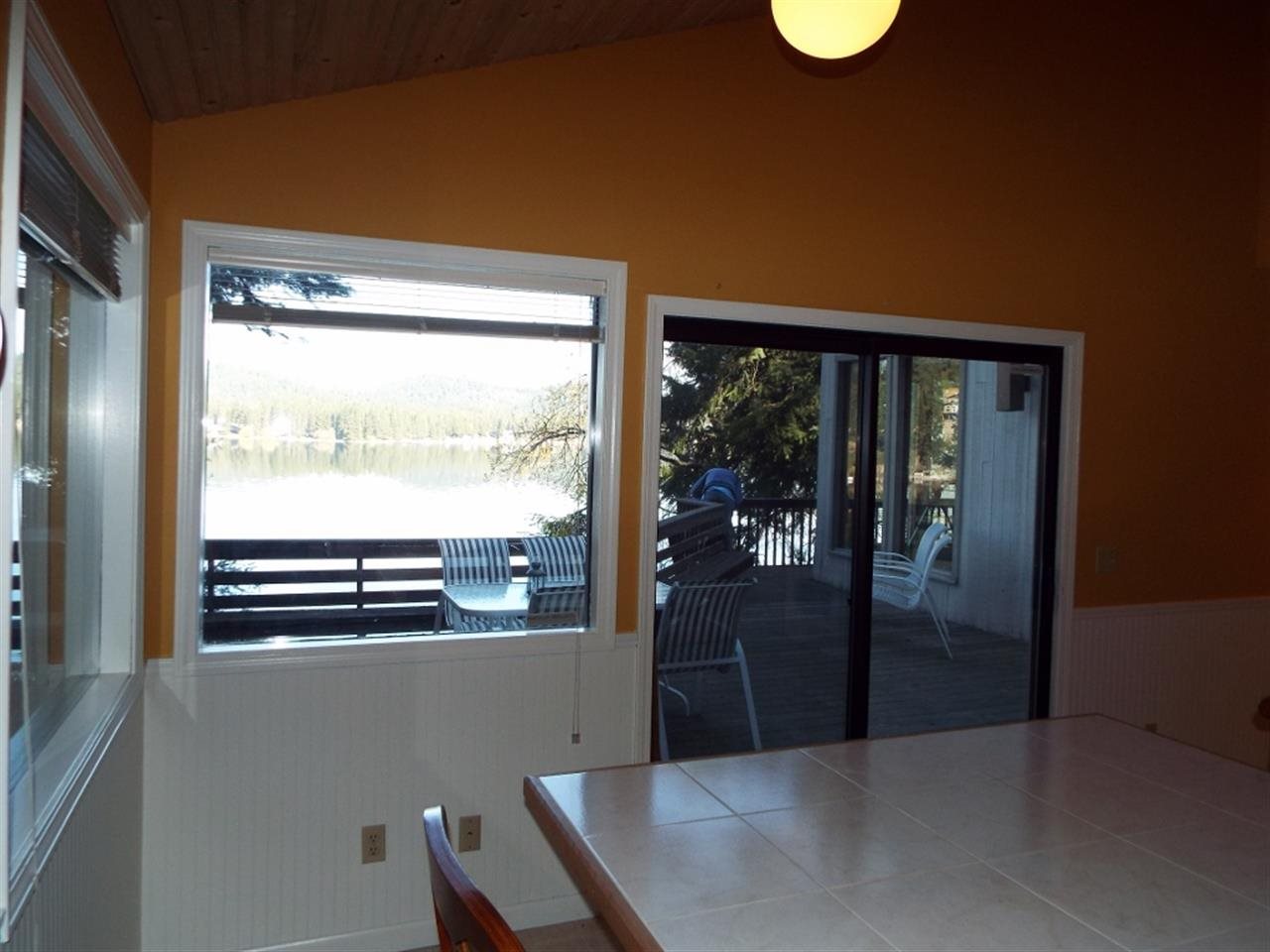 3991 Bayside Way - Photo 18