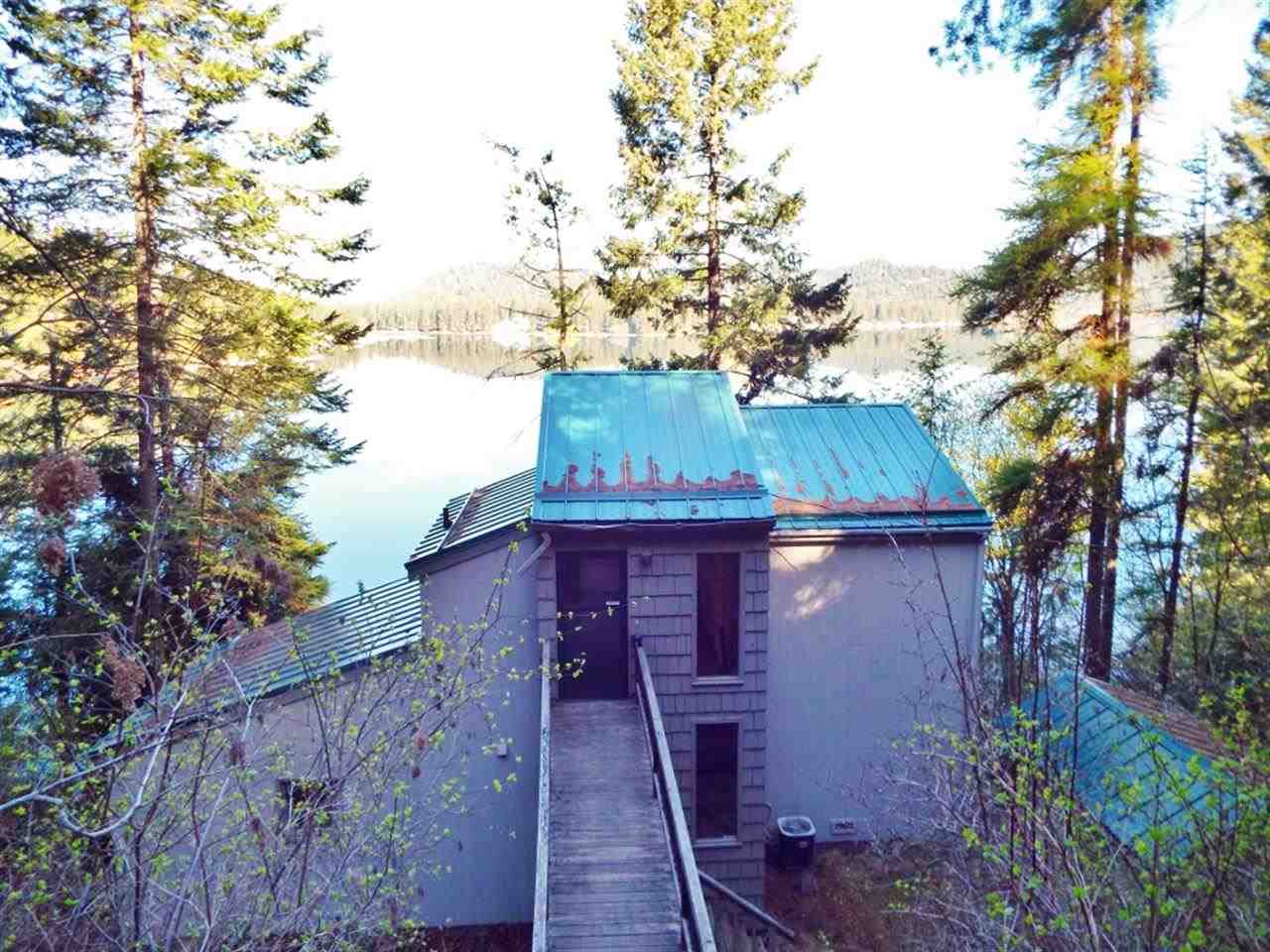 3991 Bayside Way - Photo 19