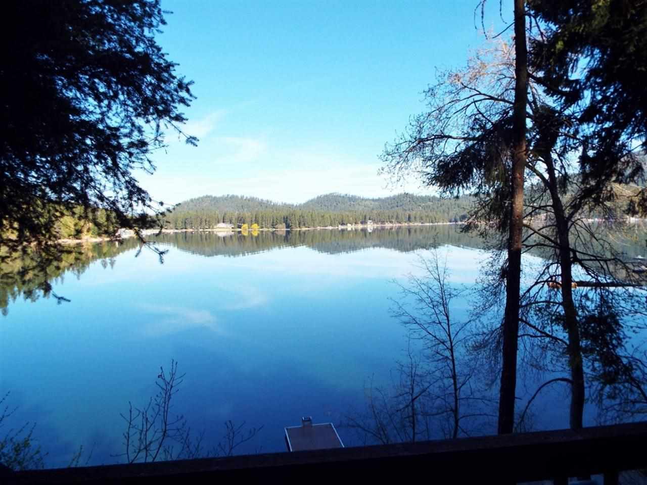 3991 Bayside Way - Photo 20