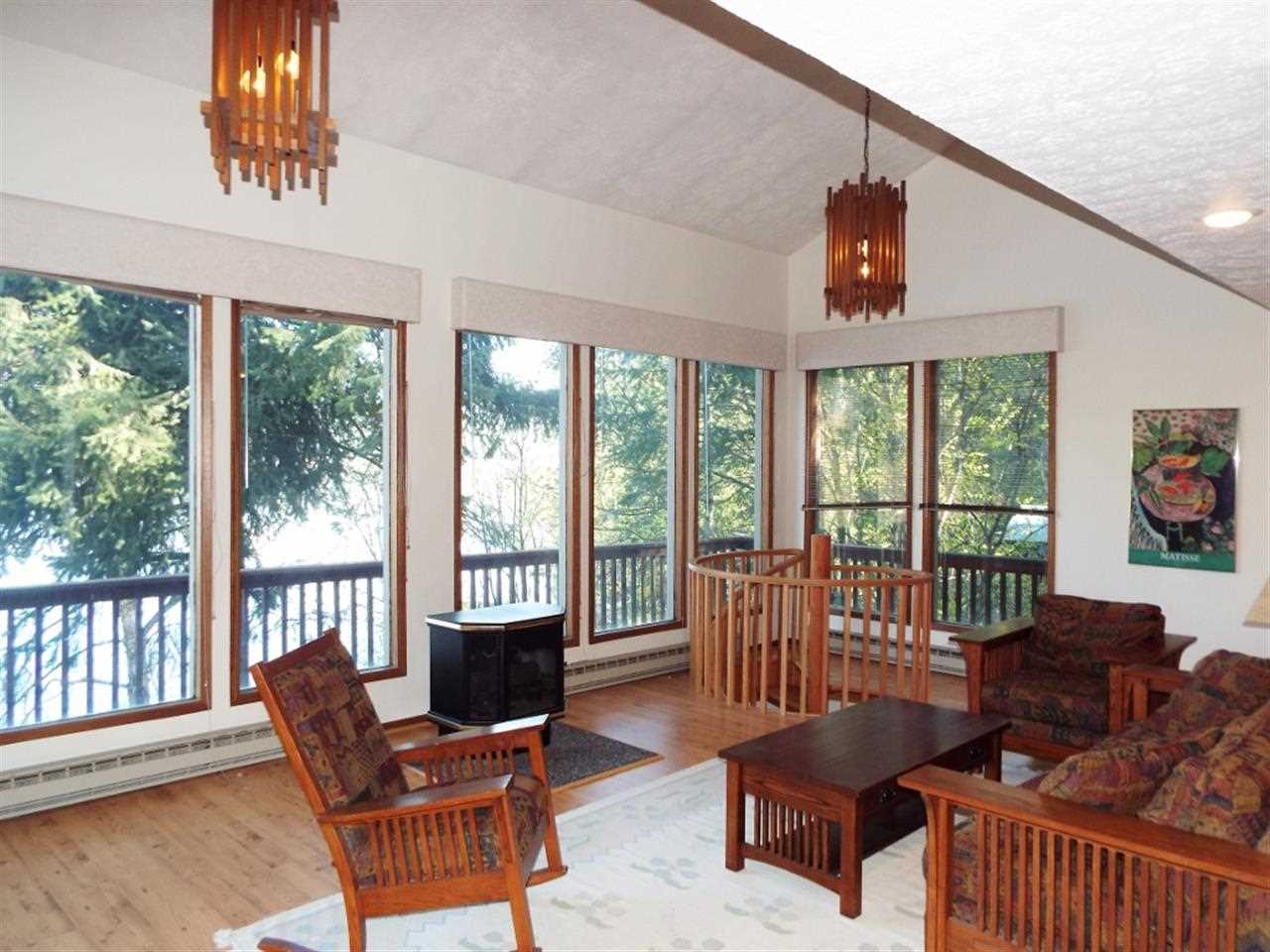 3991 Bayside Way - Photo 3