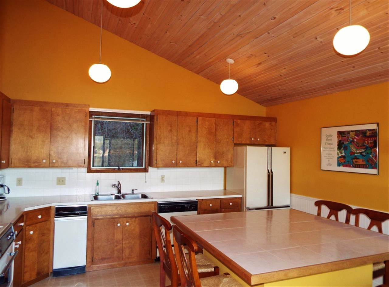 3991 Bayside Way - Photo 4