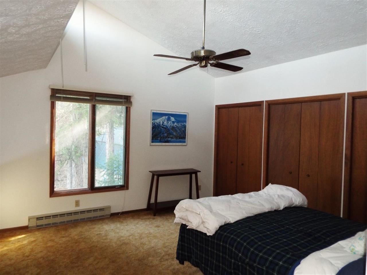 3991 Bayside Way - Photo 5