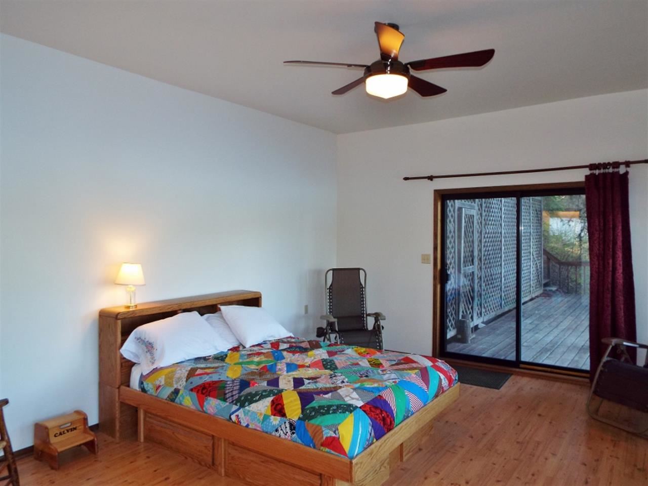 3991 Bayside Way - Photo 6