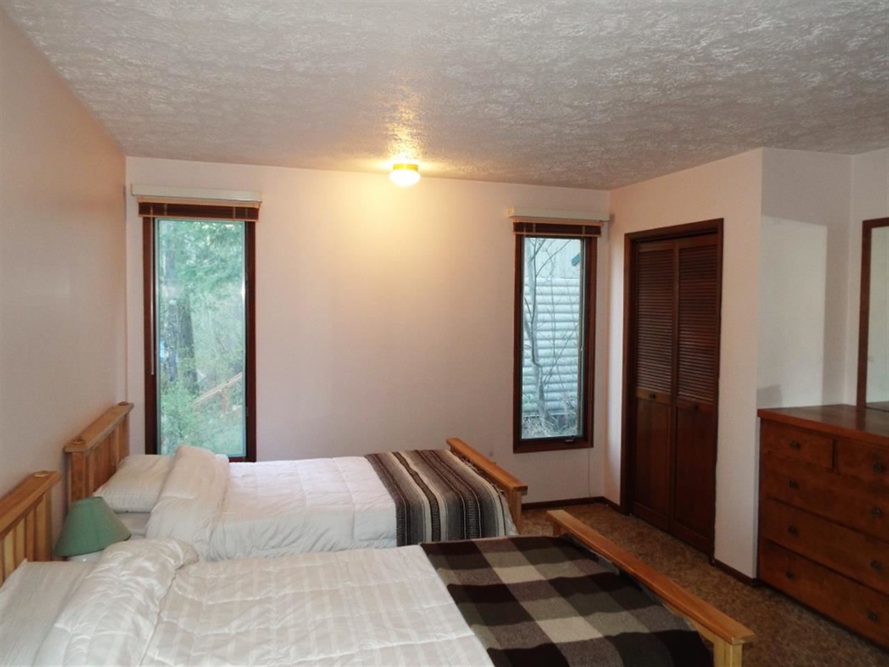 3991 Bayside Way - Photo 7