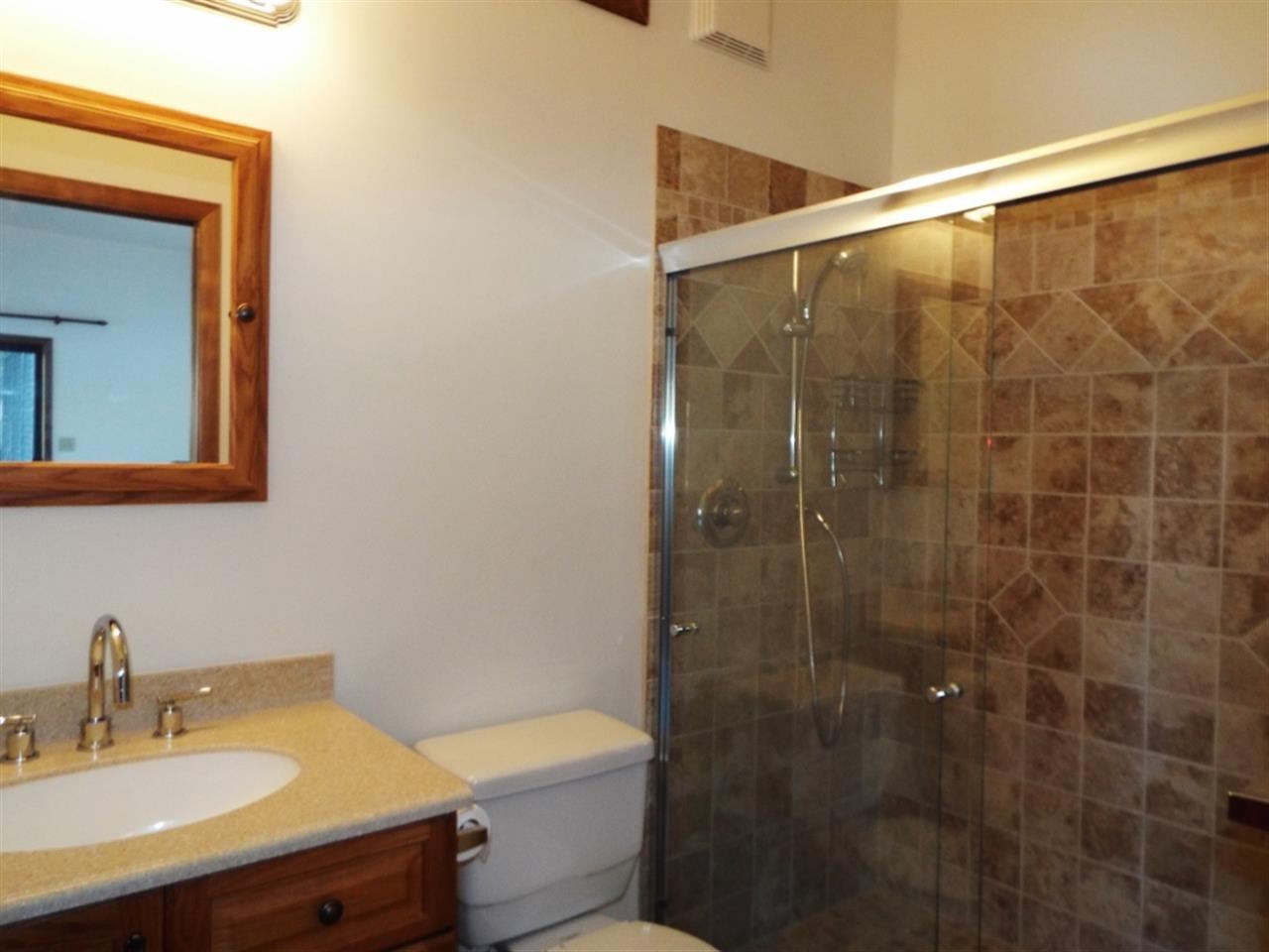 3991 Bayside Way - Photo 8